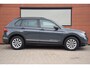 Volkswagen Tiguan 1.4TSI eHybrid Life Clima/ParkAssist/Camera/SOH91%