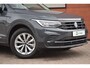 Volkswagen Tiguan 1.4TSI eHybrid Life Clima/ParkAssist/Camera/SOH91%