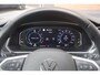 Volkswagen Tiguan 1.4TSI eHybrid Life Clima/ParkAssist/Camera/SOH91%