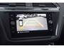 Volkswagen Tiguan 1.4TSI eHybrid Life Clima/ParkAssist/Camera/SOH91%