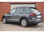 Volkswagen Tiguan 1.4TSI eHybrid Life Clima/ParkAssist/Camera