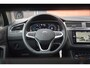 Volkswagen Tiguan 1.4TSI eHybrid Life Clima/ParkAssist/Camera/SOH91%