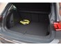 Volkswagen Tiguan 1.4TSI eHybrid Life Clima/ParkAssist/Camera/SOH91%