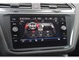 Volkswagen Tiguan 1.4TSI eHybrid Life Clima/ParkAssist/Camera/SOH91%
