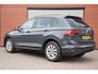 Volkswagen Tiguan 1.4TSI eHybrid Life Clima/ParkAssist/Camera/SOH91%