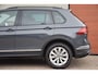 Volkswagen Tiguan 1.4TSI eHybrid Life Clima/ParkAssist/Camera