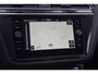 Volkswagen Tiguan 1.4TSI eHybrid Life Clima/ParkAssist/Camera/SOH91%