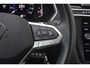 Volkswagen Tiguan 1.4TSI eHybrid Life Clima/ParkAssist/Camera/SOH91%
