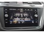 Volkswagen Tiguan 1.4TSI eHybrid Life Clima/ParkAssist/Camera/SOH91%