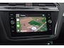 Volkswagen Tiguan 1.4TSI eHybrid Life Clima/ParkAssist/Camera