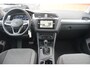 Volkswagen Tiguan 1.4TSI eHybrid Life Clima/ParkAssist/Camera/SOH91%