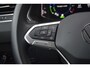 Volkswagen Tiguan 1.4TSI eHybrid Life Clima/ParkAssist/Camera/SOH91%