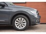 Volkswagen Tiguan 1.4TSI eHybrid Life Clima/ParkAssist/Camera/SOH91%