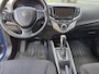 Suzuki Baleno 1.2 High Executive