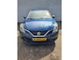 Suzuki Baleno 1.2 High Executive
