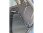 Suzuki Baleno 1.2 High Executive