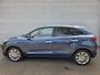 Suzuki Baleno 1.2 High Executive
