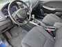 Suzuki Baleno 1.2 High Executive