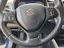 Suzuki Baleno 1.2 High Executive