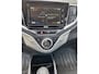Suzuki Baleno 1.2 High Executive