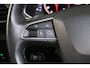 SEAT Tarraco 2.0 TSI 4DRIVE Xcellence 7-Persoons Panoramadak, Trekhaak, ACC, 360 Camera,