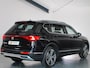SEAT Tarraco 2.0 TSI 4DRIVE Xcellence 7-Persoons Panoramadak, Trekhaak, ACC, 360 Camera,