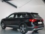 SEAT Tarraco 2.0 TSI 4DRIVE Xcellence 7-Persoons Panoramadak, Trekhaak, ACC, 360 Camera,