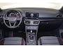 SEAT Tarraco 2.0 TSI 4DRIVE Xcellence 7-Persoons Panoramadak, Trekhaak, ACC, 360 Camera,