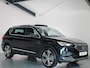 SEAT Tarraco 2.0 TSI 4DRIVE Xcellence 7-Persoons Panoramadak, Trekhaak, ACC, 360 Camera,