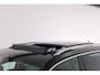 SEAT Tarraco 2.0 TSI 4DRIVE Xcellence 7-Persoons Panoramadak, Trekhaak, ACC, 360 Camera,
