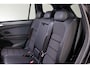SEAT Tarraco 2.0 TSI 4DRIVE Xcellence 7-Persoons Panoramadak, Trekhaak, ACC, 360 Camera,