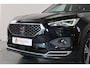 SEAT Tarraco 2.0 TSI 4DRIVE Xcellence 7-Persoons Panoramadak, Trekhaak, ACC, 360 Camera,