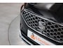 SEAT Tarraco 2.0 TSI 4DRIVE Xcellence 7-Persoons Panoramadak, Trekhaak, ACC, 360 Camera,