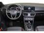 SEAT Tarraco 2.0 TSI 4DRIVE Xcellence 7-Persoons Panoramadak, Trekhaak, ACC, 360 Camera,