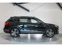 SEAT Tarraco 2.0 TSI 4DRIVE Xcellence 7-Persoons Panoramadak, Trekhaak, ACC, 360 Camera,