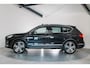 SEAT Tarraco 2.0 TSI 4DRIVE Xcellence 7-Persoons Panoramadak, Trekhaak, ACC, 360 Camera,