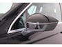 SEAT Tarraco 2.0 TSI 4DRIVE Xcellence 7-Persoons Panoramadak, Trekhaak, ACC, 360 Camera,