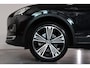 SEAT Tarraco 2.0 TSI 4DRIVE Xcellence 7-Persoons Panoramadak, Trekhaak, ACC, 360 Camera,