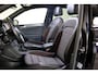 SEAT Tarraco 2.0 TSI 4DRIVE Xcellence 7-Persoons Panoramadak, Trekhaak, ACC, 360 Camera,