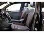 SEAT Tarraco 2.0 TSI 4DRIVE Xcellence 7-Persoons Panoramadak, Trekhaak, ACC, 360 Camera,