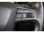 SEAT Tarraco 2.0 TSI 4DRIVE Xcellence 7-Persoons Panoramadak, Trekhaak, ACC, 360 Camera,
