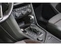 SEAT Tarraco 2.0 TSI 4DRIVE Xcellence 7-Persoons Panoramadak, Trekhaak, ACC, 360 Camera,