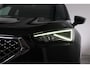 SEAT Tarraco 2.0 TSI 4DRIVE Xcellence 7-Persoons Panoramadak, Trekhaak, ACC, 360 Camera,