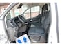 Ford Transit Custom 300 2.0 TDCI L2H1 Trend / Camera / Sync 3 / Zeer compleet