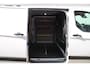 Ford Transit Custom 300 2.0 TDCI L2H1 Trend / Camera / Sync 3 / Zeer compleet