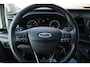 Ford Transit Custom 300 2.0 TDCI L2H1 Trend / Camera / Sync 3 / Zeer compleet