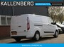 Ford Transit Custom 300 2.0 TDCI L2H1 Trend / Camera / Sync 3 / Zeer compleet