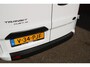 Ford Transit Custom 300 2.0 TDCI L2H1 Trend / Camera / Sync 3 / Zeer compleet