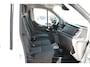 Ford Transit Custom 300 2.0 TDCI L2H1 Trend / Camera / Sync 3 / Zeer compleet