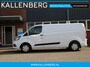 Ford Transit Custom 300 2.0 TDCI L2H1 Trend / Camera / Sync 3 / Zeer compleet
